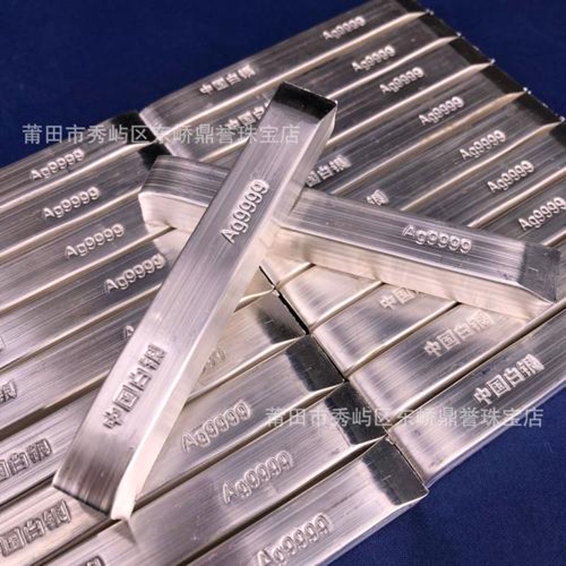 银材加工行业的变化与机遇
