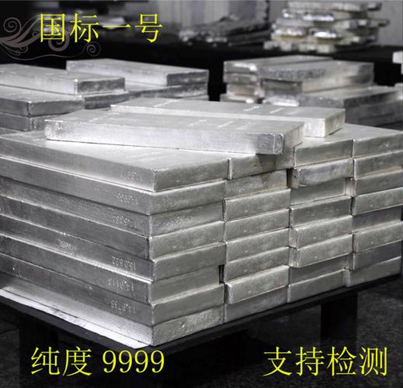 银材加工行业的变化与趋势