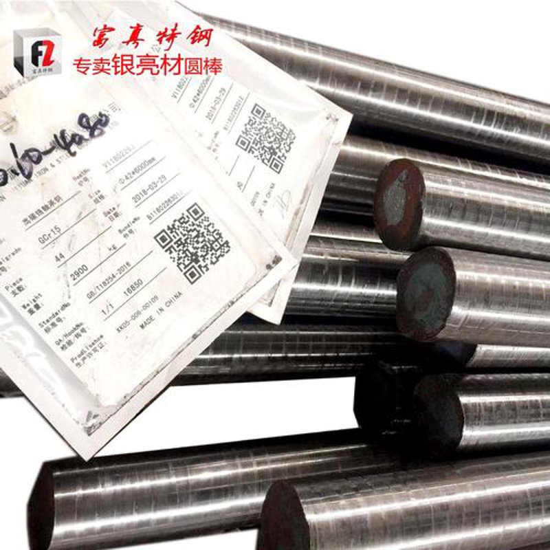 银材加工:传统工艺与现代科技的完美融合