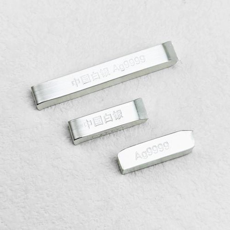 无锡银材市场动态:产业转型升级与创新发展