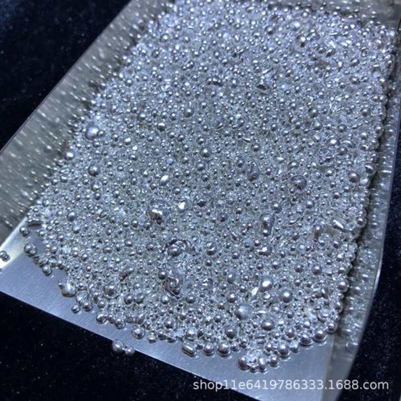 银材加工行业动态：走进精密制造的世界