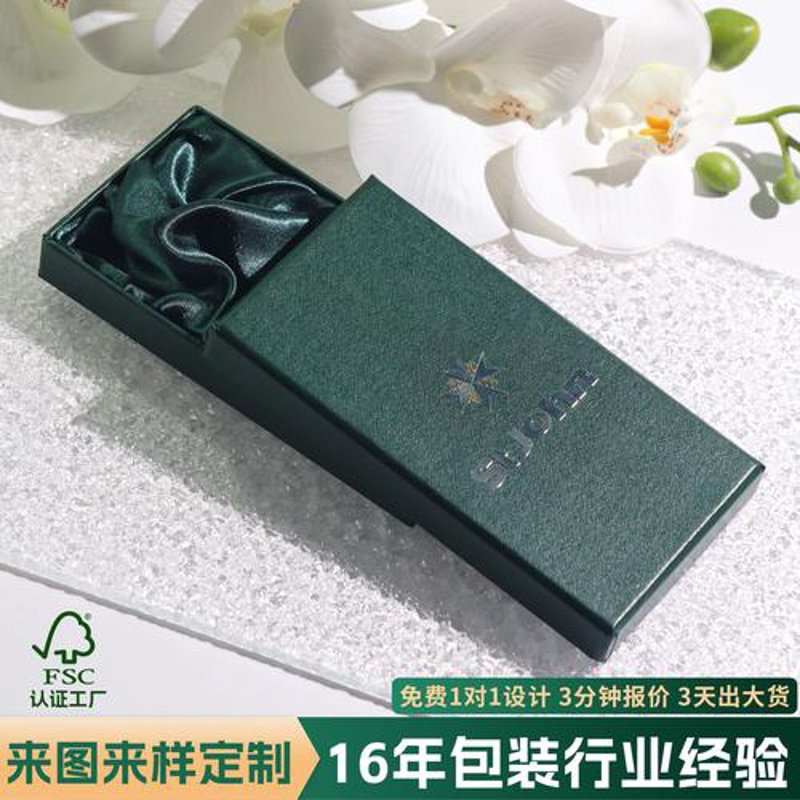 走进银材加工的世界:行业动态解析