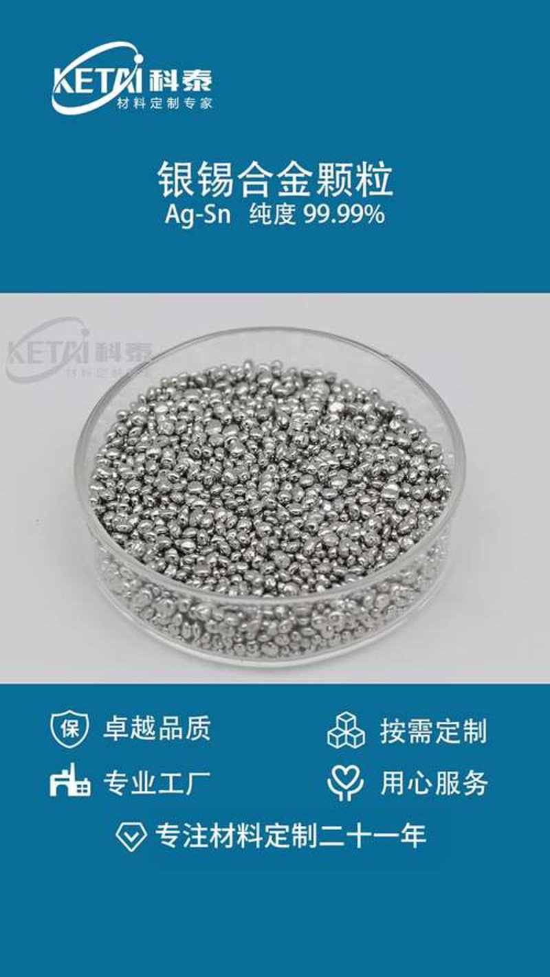 银材加工技术的发展与应用